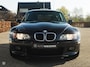 BMW Z3 2.8i handbak Ã¢ÂÂ 1e eigenaresse, Poelgeest OH - 25dkm!