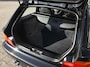 BMW Z3 2.8i handbak Ã¢ÂÂ 1e eigenaresse, Poelgeest OH - 25dkm!