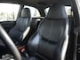 BMW Z3 2.8i handbak Ã¢ÂÂ 1e eigenaresse, Poelgeest OH - 25dkm!