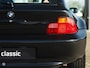 BMW Z3 2.8i handbak Ã¢ÂÂ 1e eigenaresse, Poelgeest OH - 25dkm!