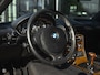BMW Z3 2.8i handbak Ã¢ÂÂ 1e eigenaresse, Poelgeest OH - 25dkm!