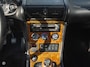 BMW Z3 2.8i handbak Ã¢ÂÂ 1e eigenaresse, Poelgeest OH - 25dkm!
