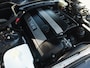 BMW Z3 2.8i handbak Ã¢ÂÂ 1e eigenaresse, Poelgeest OH - 25dkm!