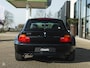 BMW Z3 2.8i handbak Ã¢ÂÂ 1e eigenaresse, Poelgeest OH - 25dkm!