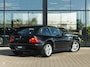 BMW Z3 2.8i handbak Ã¢ÂÂ 1e eigenaresse, Poelgeest OH - 25dkm!