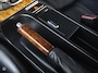 BMW Z3 2.8i handbak Ã¢ÂÂ 1e eigenaresse, Poelgeest OH - 25dkm!