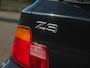 BMW Z3 2.8i handbak Ã¢ÂÂ 1e eigenaresse, Poelgeest OH - 25dkm!
