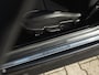 BMW Z3 2.8i handbak Ã¢ÂÂ 1e eigenaresse, Poelgeest OH - 25dkm!