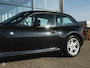BMW Z3 2.8i handbak Ã¢ÂÂ 1e eigenaresse, Poelgeest OH - 25dkm!