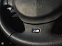 BMW Z3 2.8i handbak Ã¢ÂÂ 1e eigenaresse, Poelgeest OH - 25dkm!