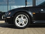 BMW Z3 2.8i handbak Ã¢ÂÂ 1e eigenaresse, Poelgeest OH - 25dkm!