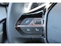 Peugeot 208 1.2 Hybrid 145 e-DCS6 GT | Automaat | Navigatie | Camera voor + achter | Adaptieve cruise | NL auto | 1e Eigenaar |