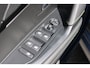 Peugeot 208 1.2 Hybrid 145 e-DCS6 GT | Automaat | Navigatie | Camera voor + achter | Adaptieve cruise | NL auto | 1e Eigenaar |