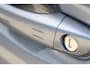 Peugeot 208 1.2 Hybrid 145 e-DCS6 GT | Automaat | Navigatie | Camera voor + achter | Adaptieve cruise | NL auto | 1e Eigenaar |