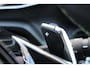 Peugeot 208 1.2 Hybrid 145 e-DCS6 GT | Automaat | Navigatie | Camera voor + achter | Adaptieve cruise | NL auto | 1e Eigenaar |