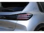 Peugeot 208 1.2 Hybrid 145 e-DCS6 GT | Automaat | Navigatie | Camera voor + achter | Adaptieve cruise | NL auto | 1e Eigenaar |