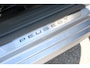 Peugeot 208 1.2 Hybrid 145 e-DCS6 GT | Automaat | Navigatie | Camera voor + achter | Adaptieve cruise | NL auto | 1e Eigenaar |