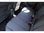 Peugeot 208 1.2 Hybrid 145 e-DCS6 GT | Automaat | Navigatie | Camera voor + achter | Adaptieve cruise | NL auto | 1e Eigenaar |