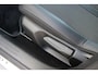 Peugeot 208 1.2 Hybrid 145 e-DCS6 GT | Automaat | Navigatie | Camera voor + achter | Adaptieve cruise | NL auto | 1e Eigenaar |
