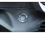 Peugeot 208 1.2 Hybrid 145 e-DCS6 GT | Automaat | Navigatie | Camera voor + achter | Adaptieve cruise | NL auto | 1e Eigenaar |