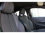 Peugeot 208 1.2 Hybrid 145 e-DCS6 GT | Automaat | Navigatie | Camera voor + achter | Adaptieve cruise | NL auto | 1e Eigenaar |