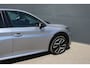 Peugeot 208 1.2 Hybrid 145 e-DCS6 GT | Automaat | Navigatie | Camera voor + achter | Adaptieve cruise | NL auto | 1e Eigenaar |