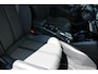 Peugeot 208 1.2 Hybrid 145 e-DCS6 GT | Automaat | Navigatie | Camera voor + achter | Adaptieve cruise | NL auto | 1e Eigenaar |