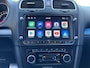 Volkswagen Golf 1.4 TSI Highline. N.A.P. !!