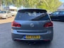 Volkswagen Golf 1.4 TSI Highline. N.A.P. !!