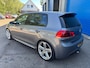 Volkswagen Golf 1.4 TSI Highline. N.A.P. !!