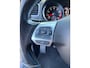Volkswagen Golf 1.4 TSI Highline. N.A.P. !!