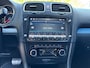 Volkswagen Golf 1.4 TSI Highline. N.A.P. !!