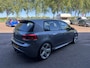 Volkswagen Golf 1.4 TSI Highline. N.A.P. !!