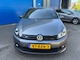 Volkswagen Golf 1.4 TSI Highline. N.A.P. !!