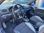 Volkswagen Golf 1.4 TSI Highline. N.A.P. !!
