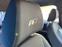 Volkswagen Golf 1.4 TSI Highline. N.A.P. !!