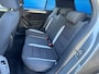 Volkswagen Golf 1.4 TSI Highline. N.A.P. !!