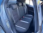 Volkswagen Golf 1.4 TSI Highline. N.A.P. !!