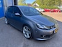 Volkswagen Golf 1.4 TSI Highline. N.A.P. !!