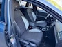 Volkswagen Golf 1.4 TSI Highline. N.A.P. !!