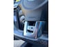 Volkswagen Golf 1.4 TSI Highline. N.A.P. !!