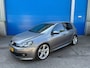 Volkswagen Golf 1.4 TSI Highline. N.A.P. !!