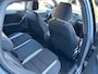 Volkswagen Golf 1.4 TSI Highline. N.A.P. !!