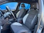 Volkswagen Golf 1.4 TSI Highline. N.A.P. !!