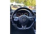 Volkswagen Golf 1.4 TSI Highline. N.A.P. !!