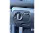 Volkswagen Golf 1.4 TSI Highline. N.A.P. !!