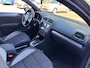 Volkswagen Golf 1.4 TSI Highline. N.A.P. !!