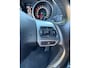 Volkswagen Golf 1.4 TSI Highline. N.A.P. !!