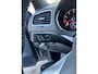 Volkswagen Golf 1.4 TSI Highline. N.A.P. !!