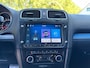 Volkswagen Golf 1.4 TSI Highline. N.A.P. !!